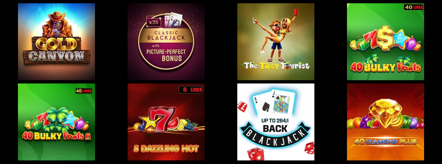 Bonus 890bet.COM Exclusivo
